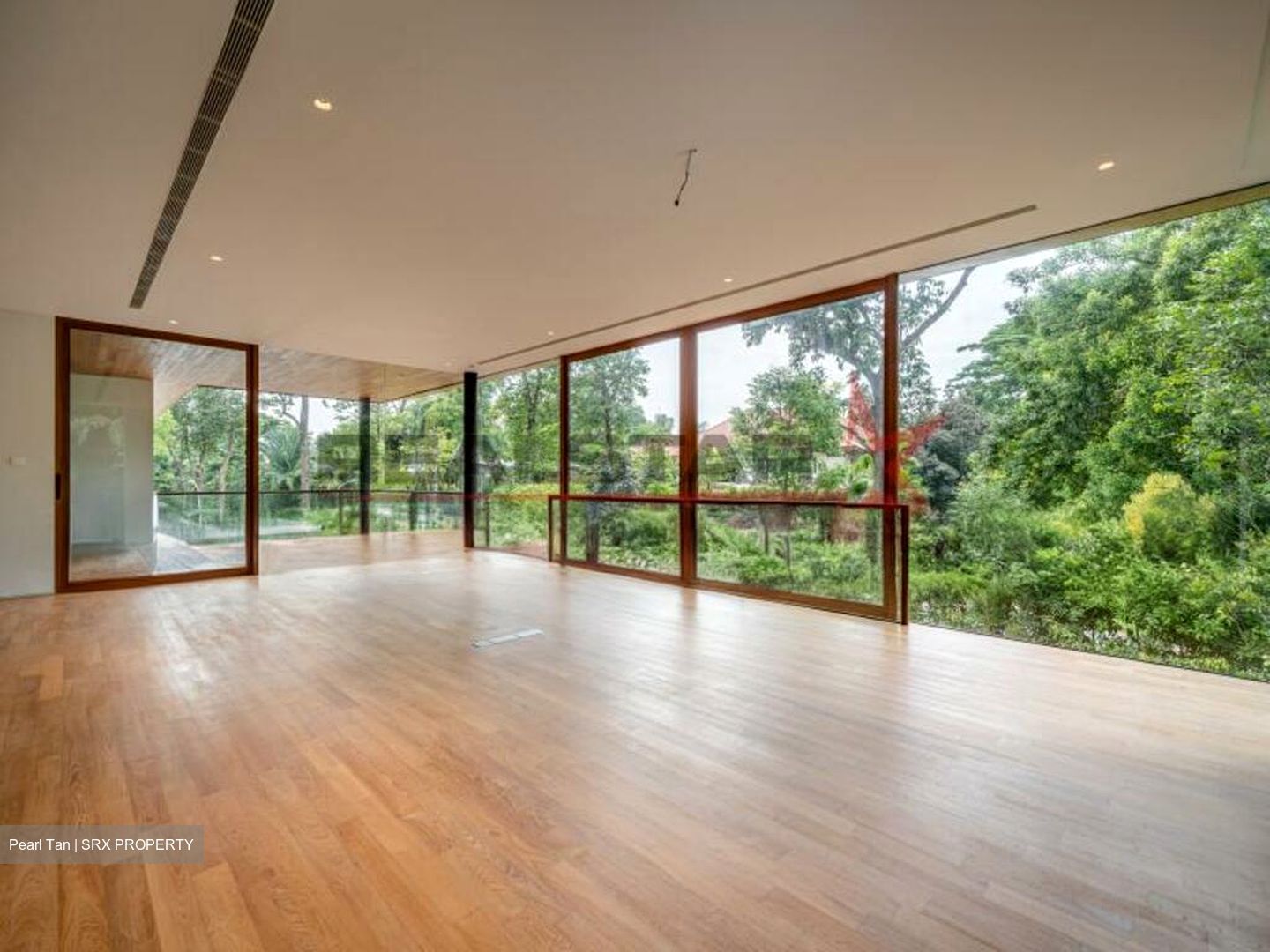 Nassim Road (D10), Detached #502464981